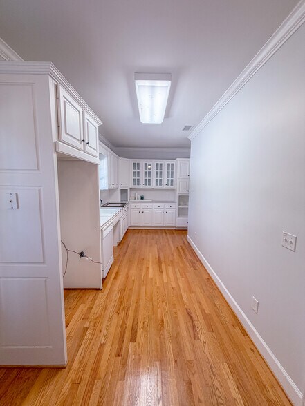 More Photos Of 2100 Gravel Springs Rd, Buford Medical For Sale