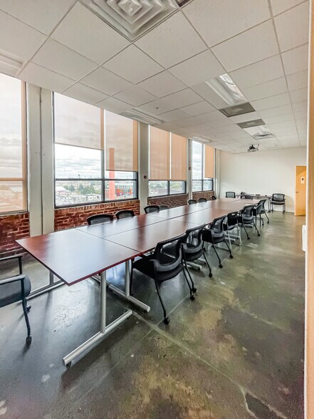 More Photos Of 3401 N I St, Philadelphia Loft Creative Space For Lease