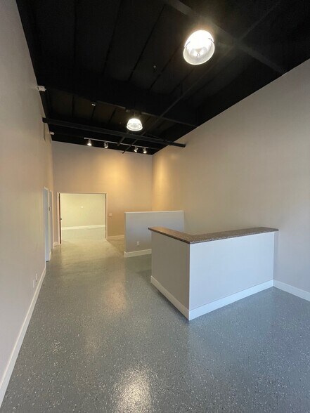 More Photos Of 194 Camino Oruga, Napa Warehouse For Sale