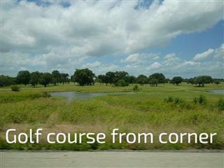 More Photos Of 24901 S FM 148, Kemp Land For Sale