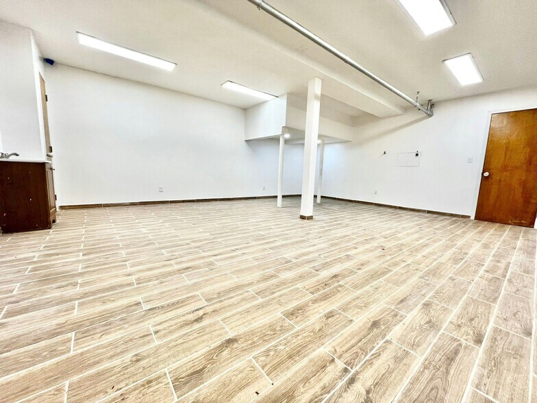 More Photos Of 857 Montgomery St, Brooklyn Apartments For Lease