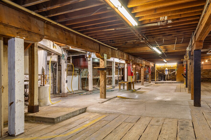 More Photos Of 1200 Bozeman Ave, Helena Warehouse For Sale