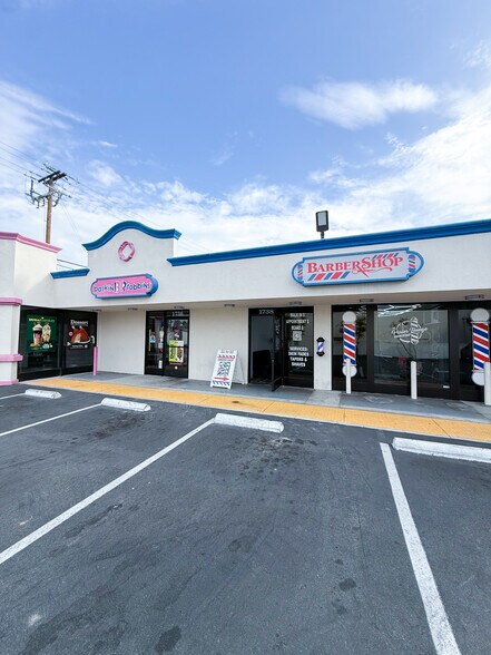 More Photos Of 1736-1746 E Meats Ave, Orange Unknown For Lease