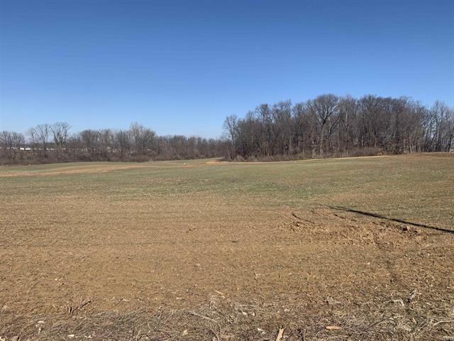 More Photos Of W 50 S, Princeton Land For Sale