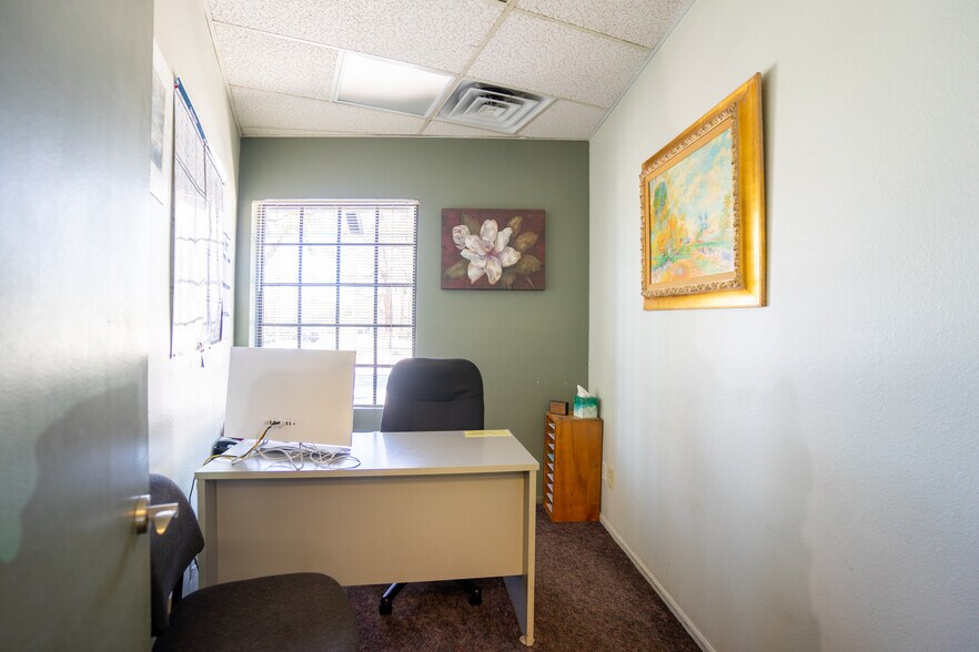 More Photos Of 218 Glendora Ave, La Puente Medical For Sale