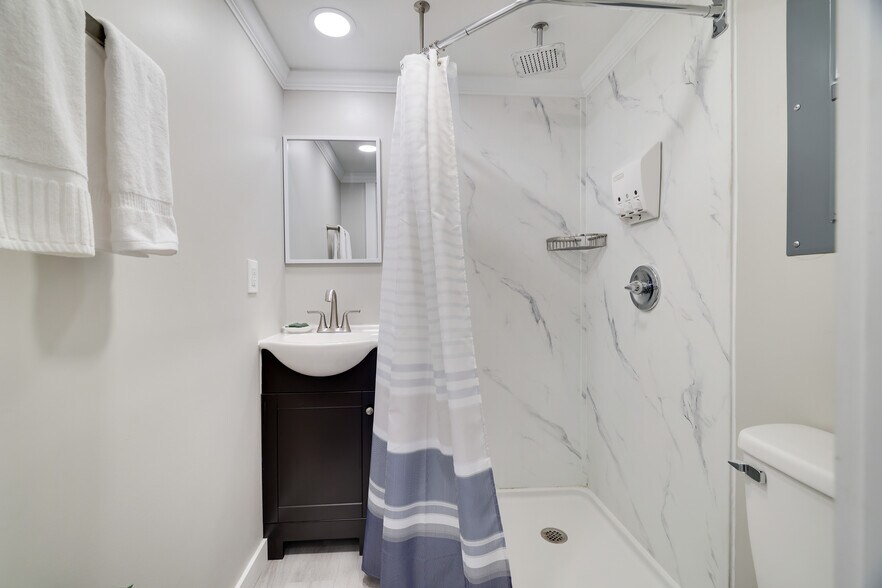 More Photos Of 2624 State Route 534, Albrightsville Hotel For Sale