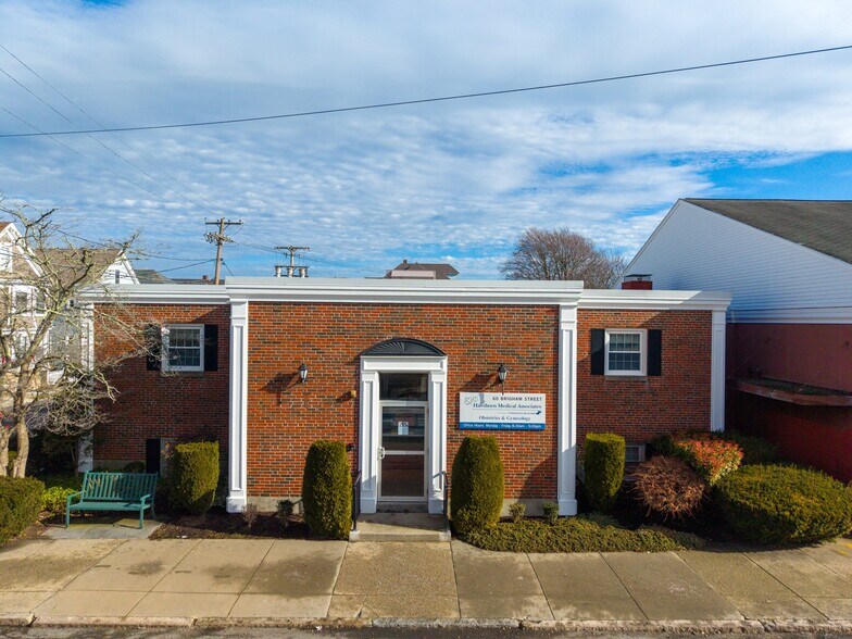 More Photos Of , New Bedford Unknown For Sale