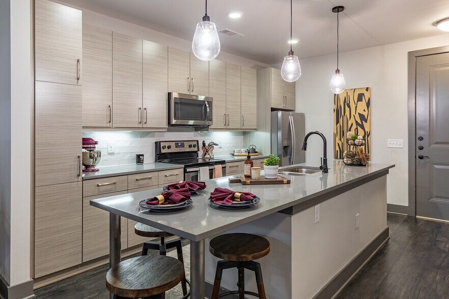 More Photos Of 3465 Duluth Highway 120, Duluth Apartments For Lease