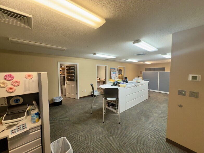 More Photos Of 510 Corday St, Pensacola Medical For Sale