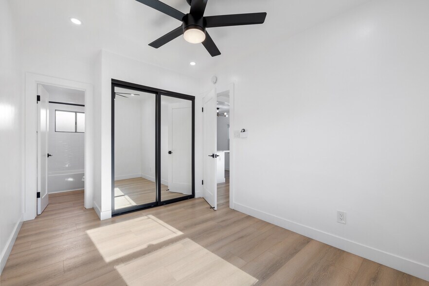 More Photos Of 114 Madison Ave, Chula Vista Apartments For Sale