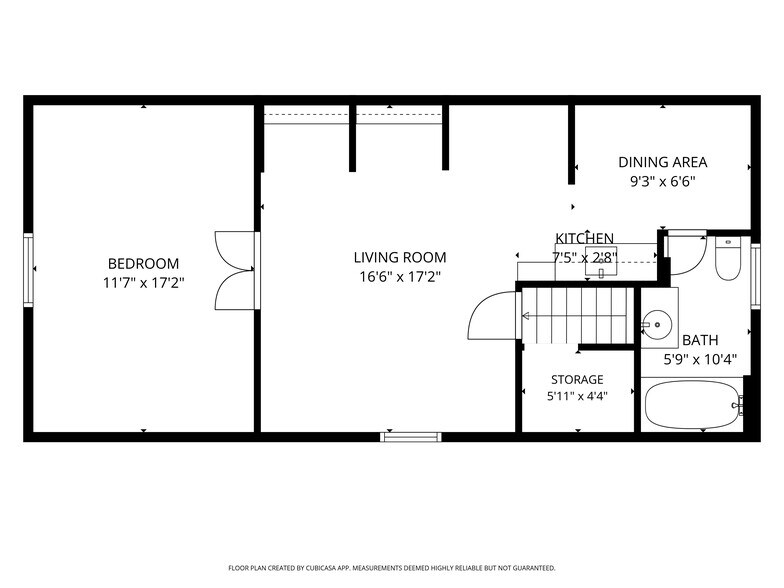 More Photos Of 7440-7456 Post Rd, North Kingstown Storefront Retail Office For Sale