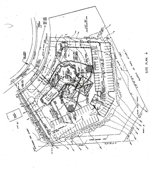 More Photos Of 5610 Inverchapel Rd, Springfield Specialty For Sale