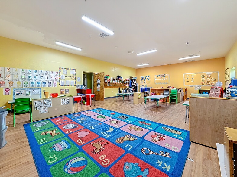 More Photos Of 12306 State Road 52, Hudson Schools For Sale