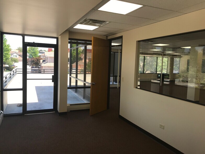 More Photos Of 12500-12510 E Iliff Ave, Aurora Office For Lease