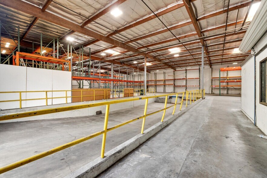 More Photos Of 6920 Hermosa Cir, Buena Park Warehouse For Sale