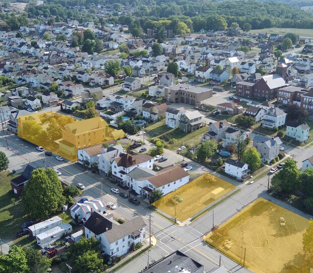 More Photos Of , Greensburg Unknown For Sale