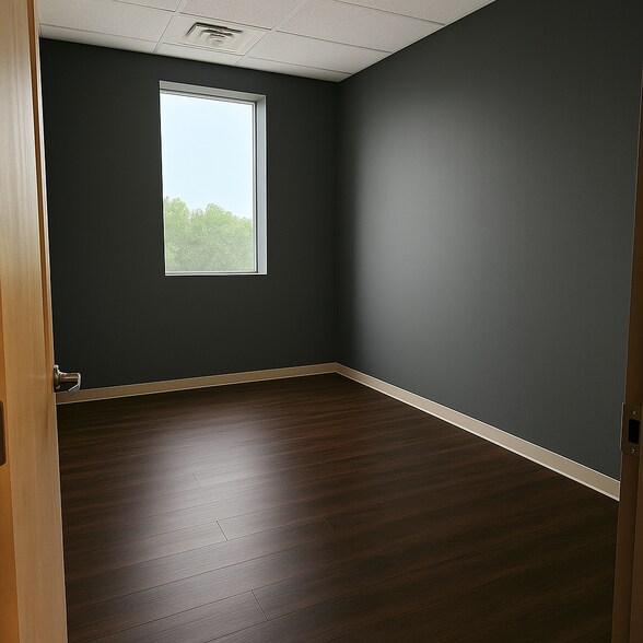 More Photos Of 20 Court St, Freehold Medical For Lease