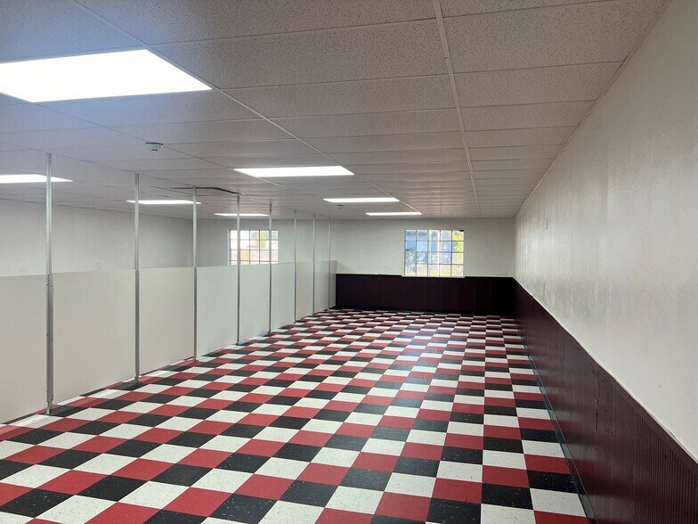 More Photos Of 12331 Murphy Rd, Stafford Daycare Center For Lease