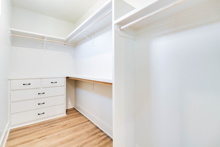 More Photos Of 102 Modera Place, Youngsville Apartments For Sale