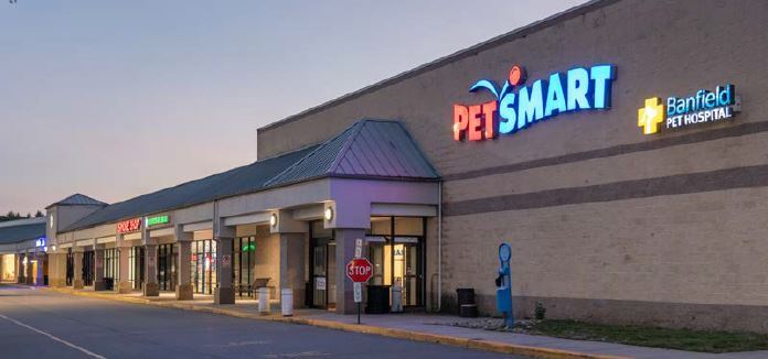 More Photos Of 4300 Portsmouth Blvd, Chesapeake Unknown For Lease