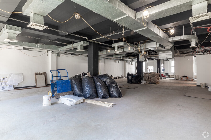 Photo of 10th Floor Ste 