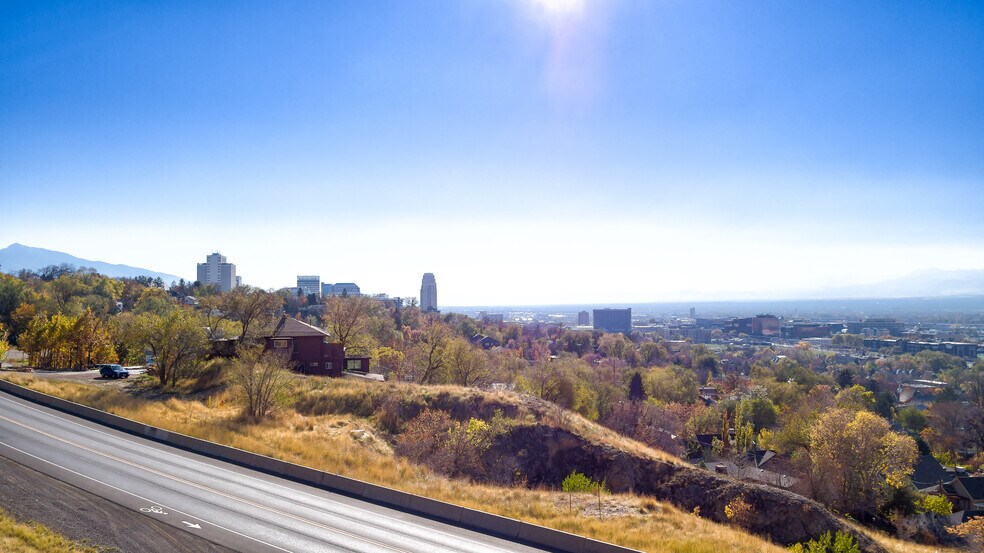 More Photos Of 641 Victory rd, Salt Lake City Land For Sale