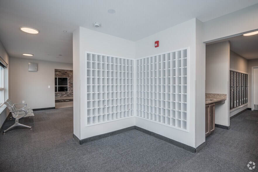 More Photos Of 2300 Hastings Ave, Newport Apartments For Lease