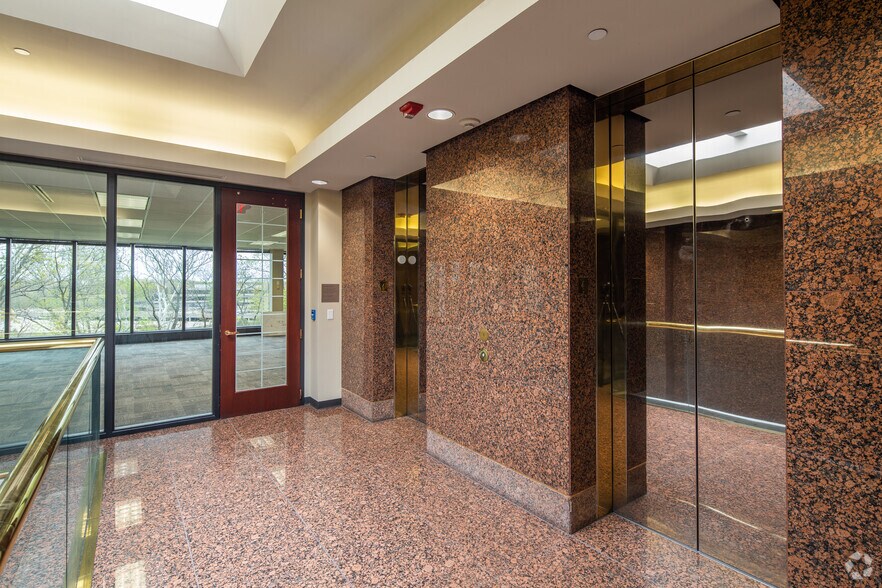 Photo of 4th Floor Ste 400