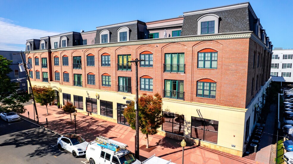 More Photos Of 23 Wallace St, Red Bank Office Residential For Sale