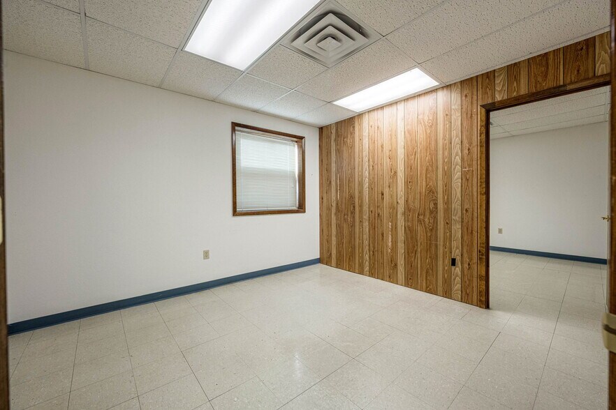 More Photos Of 405 E Florida St, Deming Medical For Sale