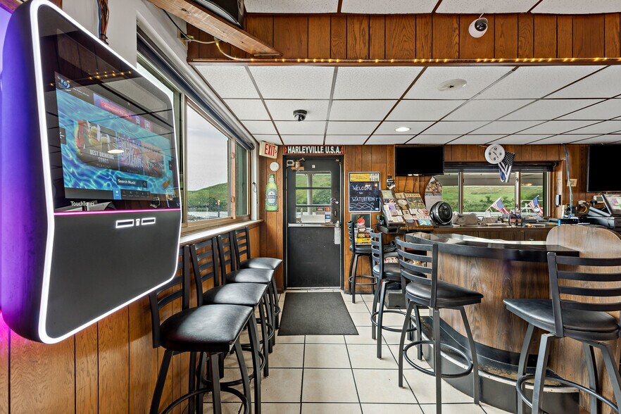 More Photos Of 14042 S Croissant Dr, Burnham Marina For Sale