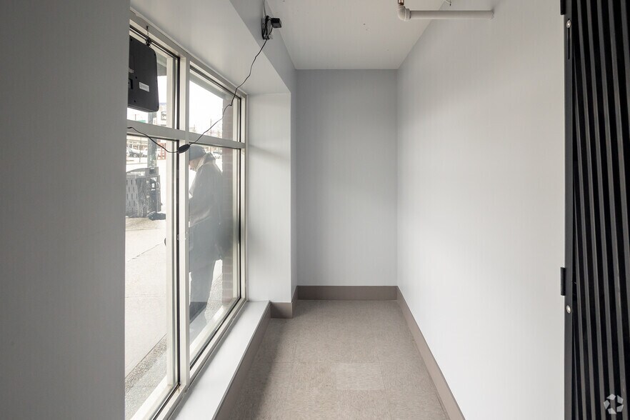 Photo of 1st Floor Ste 150