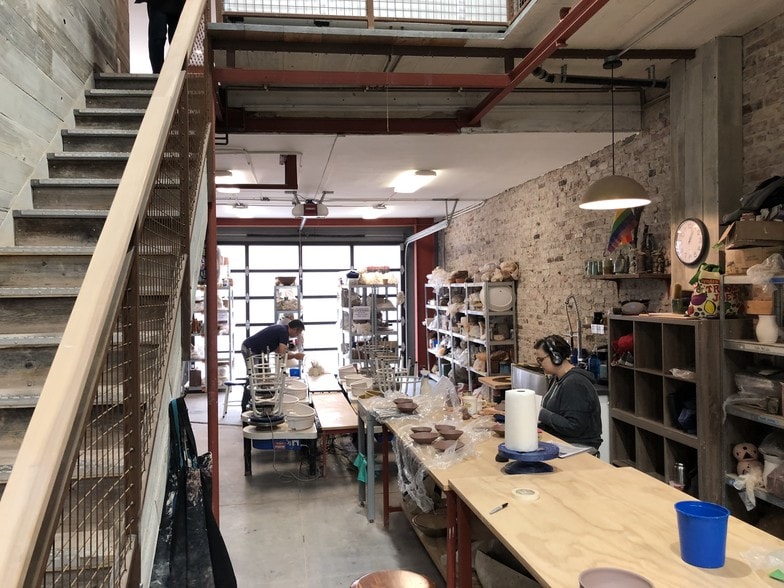 More Photos Of 1616-1618 Pacific Ave, San Francisco Office Residential For Lease