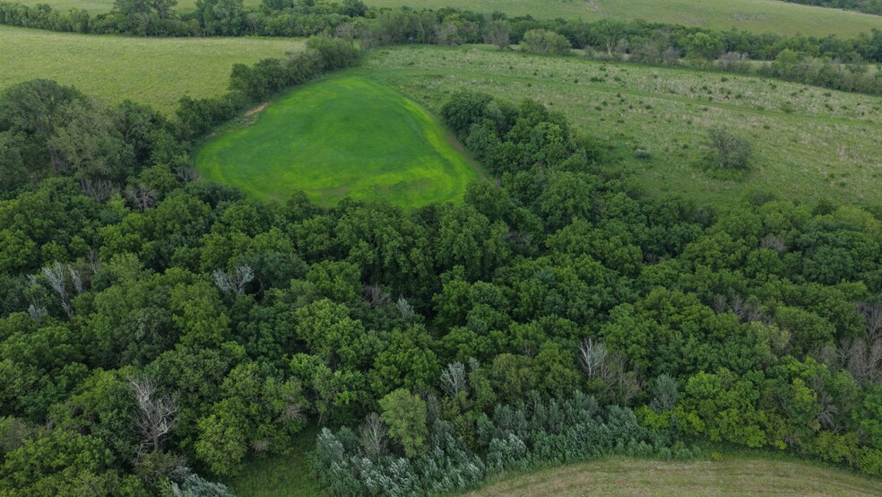 More Photos Of Zero Lane, Redfield Land For Sale