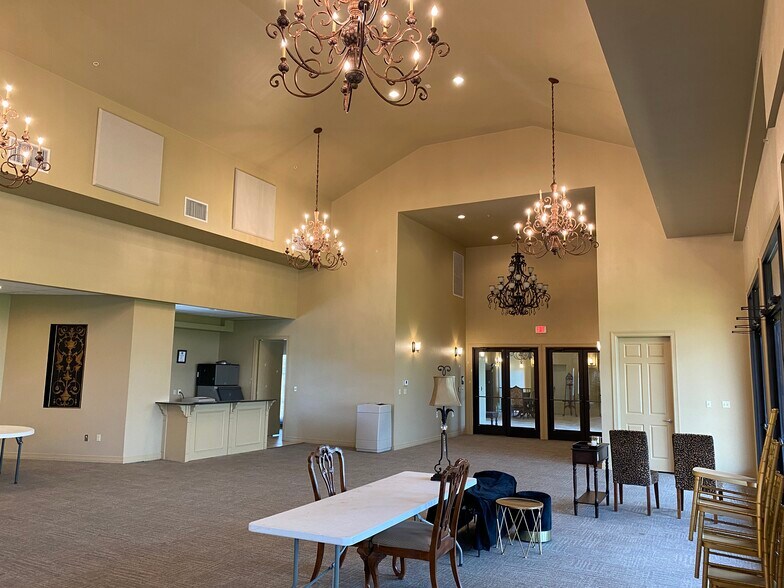 More Photos Of 6350 Venecia Dr, Bossier City Specialty For Lease