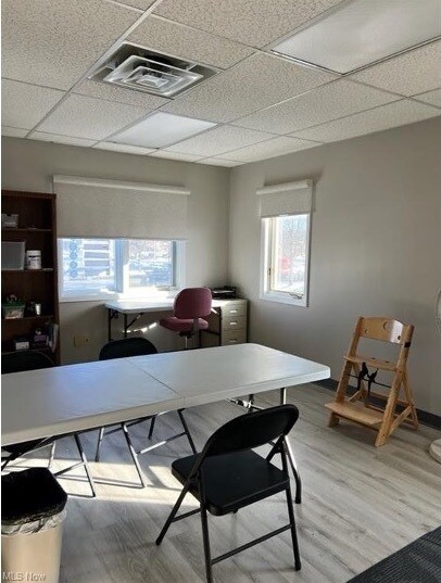 More Photos Of 6200 Som Center Rd, Solon Unknown For Lease