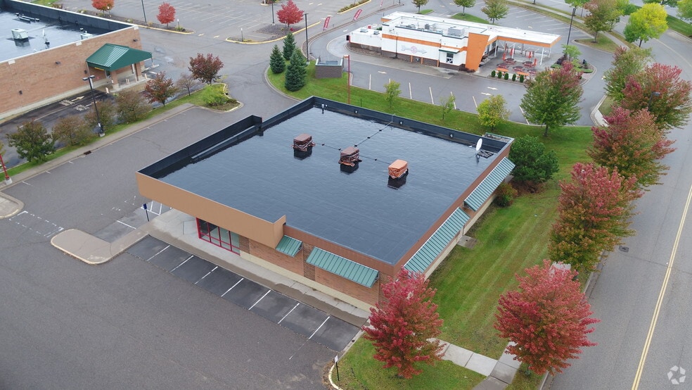 More Photos Of 9079 Buchanon Trl, Inver Grove Heights General Retail For Sale