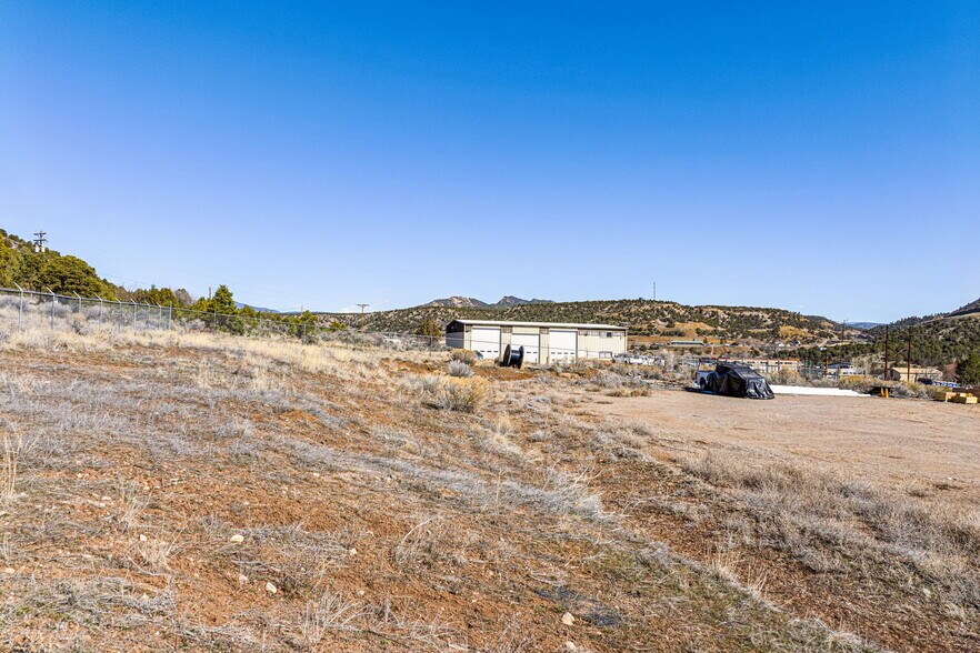 More Photos Of 39 Kaycee Ln, Durango Land For Sale