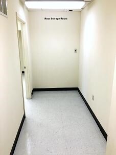 More Photos Of 5714 Industry Ln, Frederick Warehouse For Lease