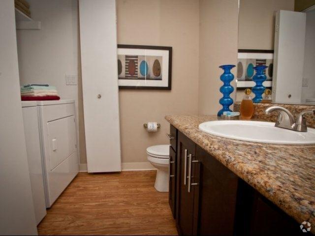 Photo of 1st Floor Ste 
