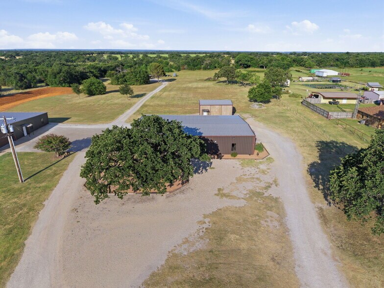 More Photos Of , Mineral Wells Unknown For Sale