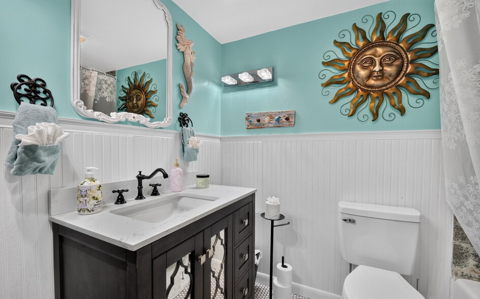 More Photos Of 112 Honolulu Ct, Hot Springs Specialty For Sale