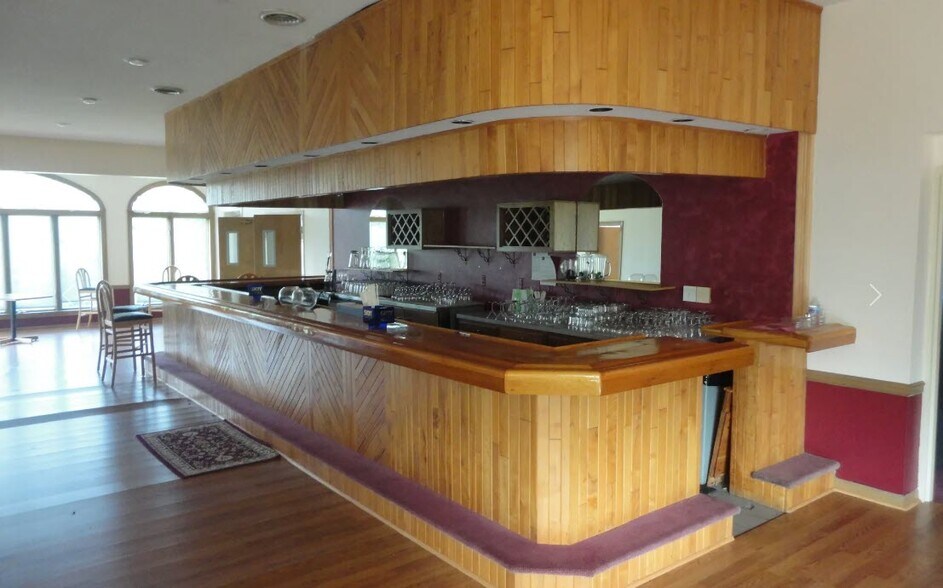 More Photos Of 4166 Lower Saucon Rd, Hellertown Specialty For Sale