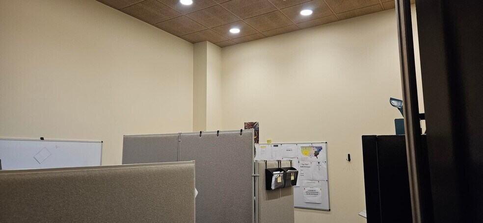 More Photos Of 415 Spook Rock Rd, Suffern Warehouse For Sale