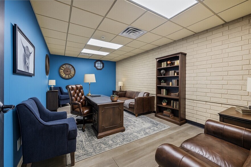 More Photos Of 7101 W Hwy 2 & 52, Minot General Retail For Sale