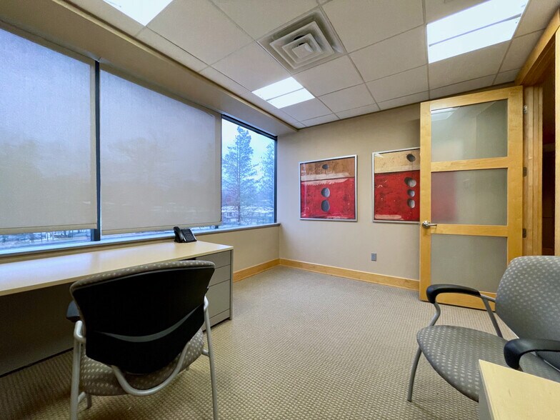 More Photos Of 90 Grove St, Ridgefield Medical For Sale