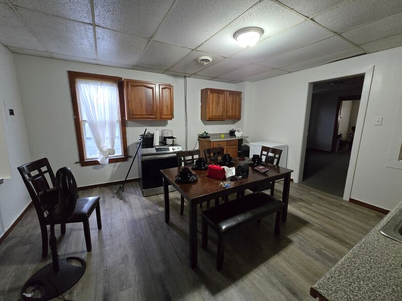 More Photos Of 511-515 Dewey Ave, Rochester Apartments For Sale