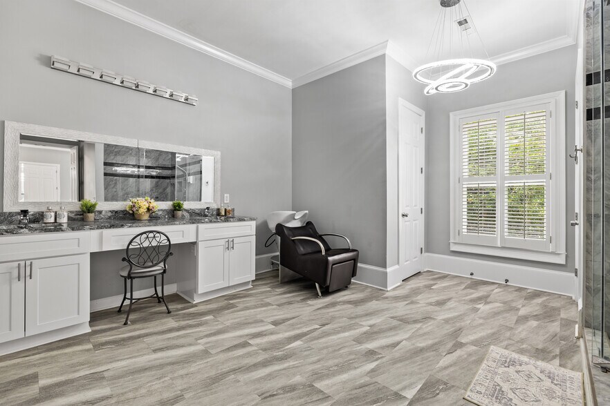 More Photos Of 3687 Briarcliff Rd NE, Atlanta Multifamily For Sale