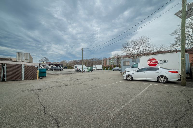 More Photos Of 225 Paterson Ave, Wallington Warehouse For Sale