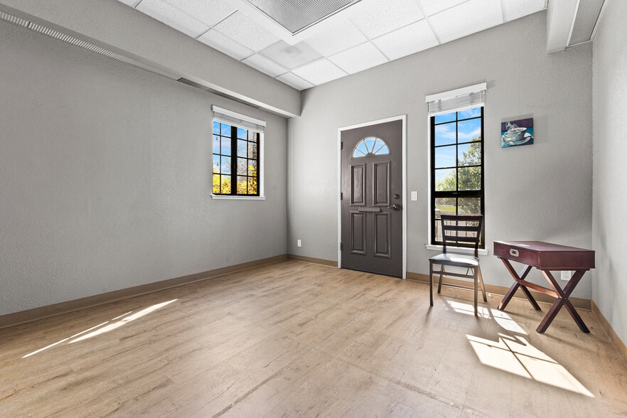 More Photos Of 1436 Professional Dr, Petaluma Medical For Sale